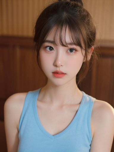 中央5套节目回看与乒乓球混双决赛：体育与娱乐的交响曲